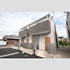 愛知県岩倉市八剱町大坪68番地1：物件画像／大東建託リーシング株式会社 小牧店