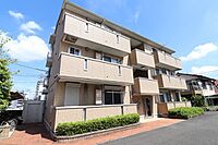埼玉県越谷市南越谷1丁目2933-1：物件画像／大東建託リーシング株式会社　越谷店
