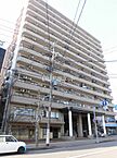 新潟県長岡市表町1丁目10-7：物件画像／大東建託リーシング株式会社 上越店