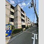 大阪府寝屋川市木屋元町3-7：物件画像／大東建託リーシング株式会社　泉佐野店