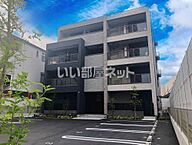 和歌山県和歌山市吉田：物件画像／大東建託リーシング株式会社　岸和田店