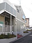 奈良県奈良市富雄北2丁目4-16：物件画像／大東建託リーシング株式会社 JR奈良駅前店