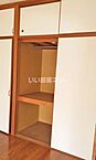 埼玉県川越市東田町16-5：物件画像／大東建託リーシング株式会社 川越店