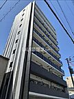 大阪府大阪市阿倍野区天王寺町南3丁目：物件画像／大東建託リーシング株式会社　岸和田店