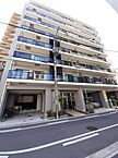 大阪府堺市堺区竜神橋町1丁：物件画像／大東建託リーシング株式会社　岸和田店