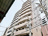兵庫県神戸市中央区元町通6丁目：物件画像／大東建託リーシング株式会社　三宮店