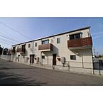 三重県鈴鹿市住吉町6783-49：物件画像／大東建託リーシング株式会社 鈴鹿店