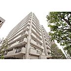 神奈川県川崎市幸区南幸町2丁目43：物件画像／大東建託リーシング株式会社　川崎店