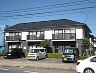 岩手県盛岡市浅岸2丁目12-20：物件画像／大東建託リーシング株式会社 盛岡店