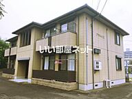 山口県岩国市川口町1丁目1-36-1：物件画像／大東建託リーシング株式会社 広島店