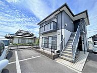 大分県大分市大字津守234-1：物件画像／大東建託リーシング株式会社　大分駅前店