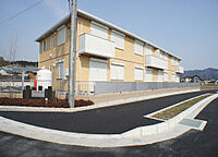 栃木県佐野市田沼町1824-3：物件画像／大東建託リーシング株式会社 太田店