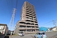 栃木県小山市神山2丁目1-12：物件画像／大東建託リーシング株式会社 下館店