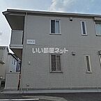 埼玉県新座市大和田5丁目9-8：物件画像／大東建託リーシング株式会社 坂戸店