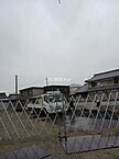 愛知県稲沢市奥田大門町27番2、27番3の一部(地番)：物件画像／大東建託リーシング株式会社 小牧店