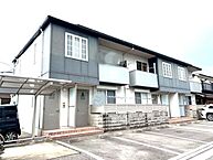 愛媛県西条市明神木148-5：物件画像／大東建託リーシング株式会社 新居浜店 