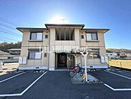 広島県福山市神辺町字平野：物件画像／大東建託リーシング株式会社 安芸店
