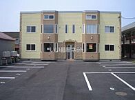 北海道深川市四条3：物件画像／大東建託リーシング株式会社 旭川店