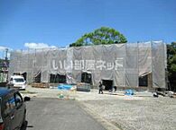 長崎県佐世保市桑木場町：物件画像／大東建託リーシング株式会社　佐世保駅前店