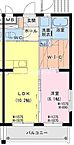 宮崎県日向市原町4丁目：物件画像／大東建託リーシング株式会社 宮崎店