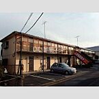東京都立川市西砂町5丁目18-14：物件画像／大東建託リーシング株式会社 青梅店