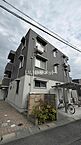 兵庫県三木市別所町近藤：物件画像／大東建託リーシング株式会社　三宮店