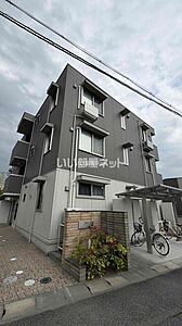 外観 外観