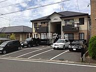 岐阜県瑞浪市北小田町4丁目183：物件画像／大東建託リーシング株式会社　春日井店