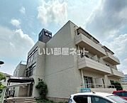 福島県郡山市神明町：物件画像／大東建託リーシング株式会社 郡山店