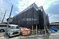 佐賀県鳥栖市宿町：物件画像／大東建託リーシング株式会社 鳥栖店