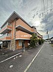 兵庫県神戸市西区伊川谷町有瀬：物件画像／大東建託リーシング株式会社　三宮店