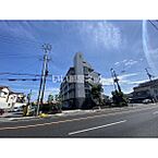 兵庫県神戸市垂水区塩屋町1丁目：物件画像／大東建託リーシング株式会社 神戸店