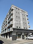 福岡県春日市白水ヶ丘4丁目：物件画像／大東建託リーシング株式会社 福岡南店