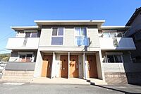 広島県広島市東区戸坂南2丁目8-8：物件画像／大東建託リーシング株式会社 広島店
