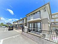 大分県大分市下郡中央2丁目5-32：物件画像／大東建託リーシング株式会社　大分駅前店