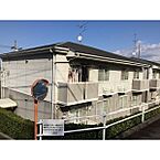 愛知県瀬戸市見付町60-1-2：物件画像／大東建託リーシング株式会社　春日井店
