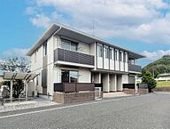 栃木県足利市利保町1丁目33-3：物件画像／大東建託リーシング株式会社 伊勢崎店