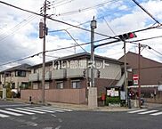 奈良県大和郡山市今井町33：物件画像／大東建託リーシング株式会社 住道店