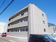 三重県鈴鹿市江島町3760?：物件画像／大東建託リーシング株式会社 鈴鹿店
