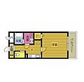 リデアル京町5階5.4万円