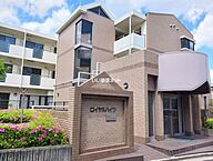 大阪府高槻市古曽部町1丁目10番1号：物件画像／大東建託リーシング株式会社 住道店