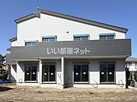神奈川県茅ヶ崎市東海岸南1丁目：物件画像／大東建託リーシング株式会社　平塚駅前店