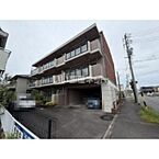 愛知県春日井市大留町4丁目15-16：物件画像／大東建託リーシング株式会社　春日井店