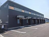 北海道上川郡美瑛町扇町：物件画像／大東建託リーシング株式会社 旭川店