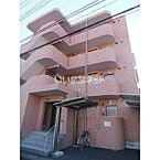 埼玉県熊谷市桜木町1丁目：物件画像／大東建託リーシング株式会社 伊勢崎店