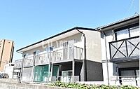 福岡県大川市大字酒見：物件画像／大東建託リーシング株式会社 大牟田中央店