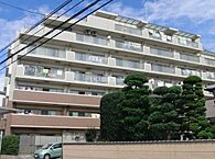 埼玉県熊谷市曙町3丁目：物件画像／大東建託リーシング株式会社 伊勢崎店