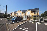 東京都羽村市羽中3丁目：物件画像／大東建託リーシング株式会社 立川店