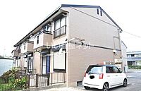 愛知県安城市桜井町塔元47-2：物件画像／大東建託リーシング株式会社 刈谷店
