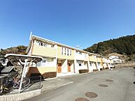 高知県四万十市具同：物件画像／大東建託リーシング株式会社 高知店